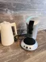 Philips Sensseo кафемашина , снимка 5