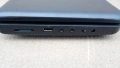 DVD player Lenko USB , снимка 2