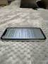 iPhone 11 64GB White – Работи отлично, реални снимки, по договаряне, снимка 4