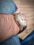 Мъжки часовник Adriatica swiss made, снимка 3