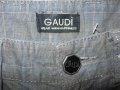 Спортен панталон GAUDI  дамски,М, снимка 4