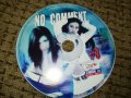 NO COMENT 8 CD 0512231157, снимка 3