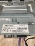 2дин pioneer FH-S820dab, снимка 10