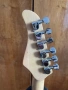 Продавам ел.китара C.GIANT, снимка 10