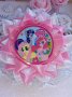 my little pony! моето малко пони! диадема,ластик и шнола.Различни цветове!, снимка 11