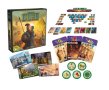 Настолна игра 7 wonders, снимка 3