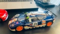 McLaren f1 1:18, снимка 4
