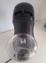 Кафемашина с капсули Krups Dolce Gusto PICCOLO XS BLK/ANTR , 15 Bar, 1600 W, снимка 6