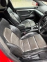 Audi a4 b7 2.0tdi 170 s line / Ауди а4 б7 2.0тди , снимка 6