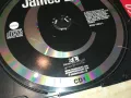 JAMES LAST CD 1104251931, снимка 5