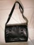 Нова маркова черна чанта става за лаптоп, снимка 1 - Калъфи, кейсове - 43927706