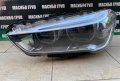 Фарове Full Led фар за Бмв Х1 Ф48 Bmw X1 F48, снимка 10