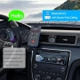 Ново Автомобилно радио Bluetooth 5.0 RDS FM USB TF 1 DIN кола автомобил, снимка 2