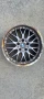 Продавам джанти 18" BBS RS744/745, снимка 7