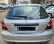 Honda Civic 2001, снимка 7