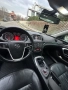 Opel Insignia 2.0 CDTI 160к.с., 4x4 - full, снимка 2