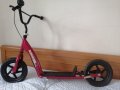 Оригинални УНИКАТ Немски тротинетка-скутер, снимка 7