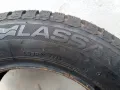 Ласа / Lassa – 175/65/14., снимка 1