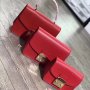 чанта Furla реплика, снимка 11