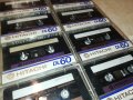 HITACHI DL60 MADE IN JAPAN-ORIGINAL TAPE 0212231920, снимка 5