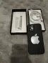 iPhone 12 Pro Max 128GB Graphite, снимка 9