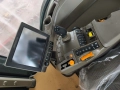 продавам JOHN DEERE 8R310R, снимка 7