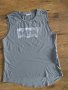Levi's Women's Batwing Sleeveless Tank Top - страхотен дамски потник, снимка 2
