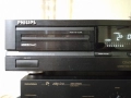 CD плеър Philips , снимка 3