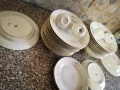 Порцеланови сервизи, снимка 8