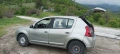 Dacia sandero 1,5dci, снимка 3