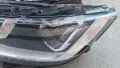 Фар Фолксваген Пасат Б8 Фул лед VW Passat B8  Full led, снимка 2