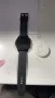 Smart Watch Huawei GT 2, снимка 1