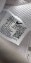 Nike Air Max Dawn UK 10.5 US 11.5 Mens Size 45.5/29.5см ОРИГИНАЛ! Мъжки Маратонки!, снимка 11