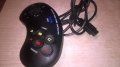 sega-КОНТРОЛЕР-mega drive-made in japan-внос холандия, снимка 6