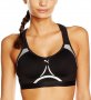 PUMA Pwrshape Control Sports Bra, снимка 1 - Корсети, бюстиета, топове - 32636884