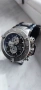Invicta Subaqua Noma III automatic mechanical chronograph 7750, снимка 4