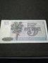 Банкнота Бурма - 12028, снимка 3