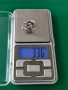 Сребърен пръстен 925, снимка 4
