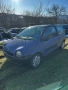 Продавам Renault Twingo 1.2-55 кс НА ЧАСТИ , снимка 3
