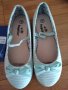 Балеринки 29-32, снимка 3