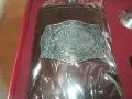 JACK DANIELS-ШИШЕ КОМПЛЕКТ 2509241126, снимка 7