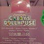 р-р122-128см Gabby's Dollhouse рокля, снимка 4