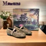 дамски обувки gucci, снимка 1