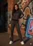 дамски екипи , снимка 13