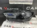 Фар фарове LED ляв BMW X5 G05 X6 G6 LCI far farove БМВ Х5 Г05 Х6 Г06, снимка 1