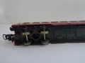 LIMA  H0 1/87 ПЪТНИЧЕСКИ ВАГОН ВЛАК ВЛАКЧЕ ЖП, снимка 5