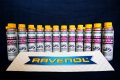RAVENOL Diesel System Cleaner 300ML, снимка 3