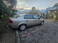 Opel Vectra C 2.2 dti , снимка 2