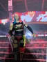 Екшън фигура WWE Asuka Аска Empress of Tomorrow Elite Collection figure играчка Mattel, снимка 12