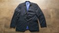 Tommy Hilfiger 52 / L мъжко сако размер 27-18, снимка 1 - Сака - 21272041
